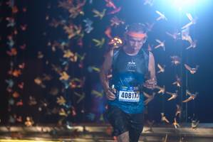 BIB: 40817
                            <button type="button" onclick="openModal(18283650)" class="btn btn-primary btn-sm float-right btn-popup" data-toggle="modal" data-target=".modal-high-quality">
                        <i class="fas fa-shopping-cart"></i> Add to Cart
                    </button>
                                            <button type="button" onclick="isThisMe(18283650, true)" class="btn btn-success btn-sm float-right btn-popup btn-isme hidden" data-toggle="tooltip" data-placement="bottom" title="นี่คือรูปของคุณใช่ไหม คลิกที่นี่เพื่อเอาเข้าอัลบั้ม">
                        <i class="fas fa-plus"></i> Add to album
                    </button>
                    <button type="button" onclick="isThisMe(18283650, false)" class="btn btn-warning btn-sm float-right btn-popup btn-isnotme hidden">
                        <i class="fas fa-ban"></i> Remove from album
                    </button>